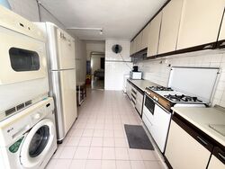 Blk 121 Paya Lebar Way (Geylang), HDB 3 Rooms #575814021